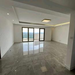 3 bedroom Apartment For Rent Kandara Road Off Oloitoktok Road Kileleshwa Nairobi