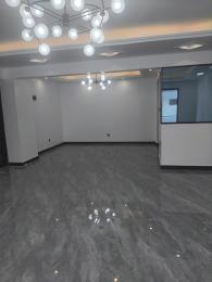 4 bedroom Apartment For Rent Near Kileleshwa Police Station. Nairobi