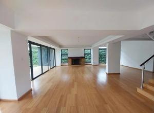 4 bedroom House For Sale Garden Estate Mirema Drive Roysambu Nairobi