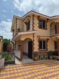 3 bedroom House For Sale Kiembeni Bamburi Mombasa