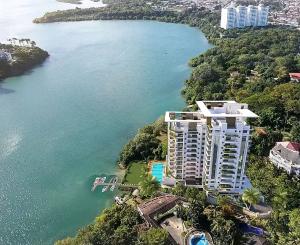 5 bedroom Apartment For Sale Nyali Mombasa 