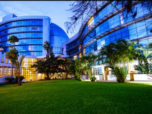 Hotel / Guest House For Sale South C. Mombasa Road Nairobi Central 