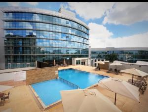 Hotel / Guest House For Sale Nairobi South C. Mombasa Rd Nairobi Central 