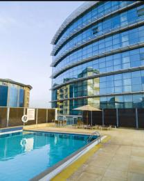 Hotel / Guest House For Sale South C. Nairobi Central 