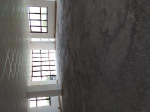 Commercial Property For Rent Ngara Road Nairobi