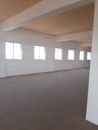 Office Space For Rent Muthithi Road Westlands Nairobi
