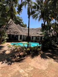 3 bedroom House For Rent Lamarina Mtwapa Kilifi