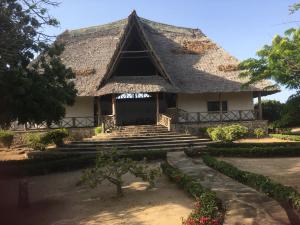 3 bedroom House For Sale Malindi Kilifi Malindi Malindi Town Kilifi