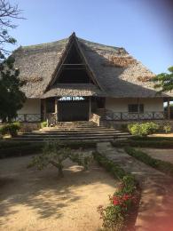 3 bedroom House For Sale Malindi Kilifi Malindi Malindi Town Kilifi