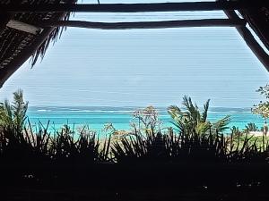 3 bedroom House For Sale Malindi Kilifi Malindi Malindi Town Kilifi