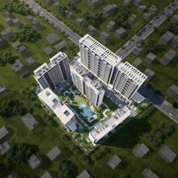 1 bedroom Apartment For Sale syokimau Syokimau/Mulolongo Machakos