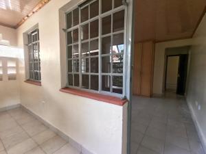4 bedroom Townhouse For Rent Marurui, Thome Garden Estate Nairobi Central 