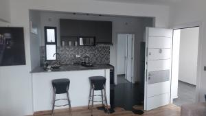 3 bedroom Townhouse For Sale Ngata, Nakuru Nakuru East 