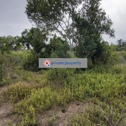 Mixed use Land For Sale Nanyuki Laikipia