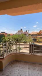 4 bedroom Townhouse For Rent membley Membley Estate Kiambu