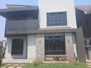 4 bedroom Townhouse For Sale Membley Estate, Ruiru membley Membley Estate Kiambu