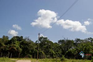 Land For Sale Mariakani Kilifi