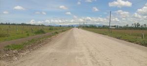 Residential Land For Sale Mirera (sweetwaters), Nanyuki Nanyuki Laikipia