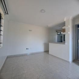 2 bedroom Apartment For Rent Westlands Road Nairobi