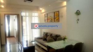 Bedsitter (Single Room) For Sale &nbsp;valley Arcade. Lavington Nairobi