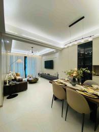 1 bedroom Apartment For Sale Off Waiyaki Way Raphta Road Westlands Nairobi