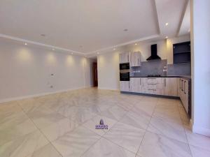1 bedroom Apartment For Rent Off Rhapta Rd Westlands Nairobi