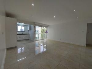 1 bedroom Apartment For Rent Off Rhapta Rd Westlands Nairobi