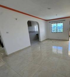 1 bedroom Apartment For Rent Nyali Mombasa