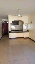1 bedroom Apartment For Rent Beach Road Nyali Mombasa