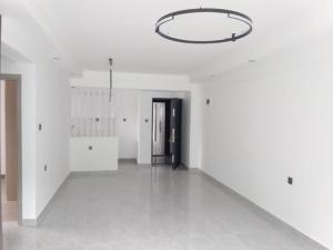 1 bedroom Apartment For Rent Kilimani Nairobi