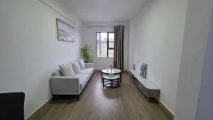 1 bedroom Apartment For Sale Juja Town Juja Kiambu