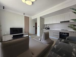 1 bedroom Apartment For Sale Riverside Westlands Nairobi
