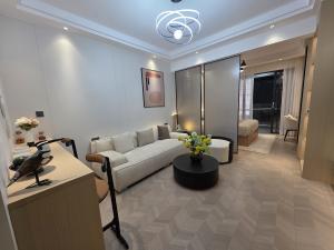 1 bedroom Apartment For Sale Peponi Road Westlands Nairobi