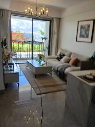 1 bedroom Apartment For Sale syokimau Syokimau/Mulolongo Machakos