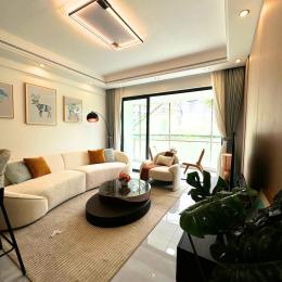 Apartment For Sale Kilimani Nairobi