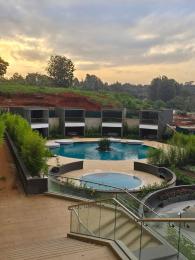 1 bedroom Apartment For Rent new Kitisuru Nairobi