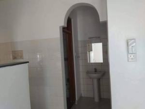1 bedroom Apartment For Rent Off Links Road Nyali Mombasa 