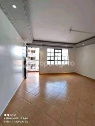 1 bedroom Detached Bungalow For Rent Mirema Drive Roysambu Nairobi