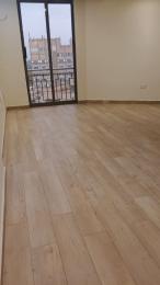 1 bedroom Apartment For Rent Near Diamond Plaza 4th Parklands Avenue Nairobi