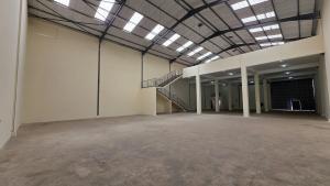 Warehouse For Rent Ruiru Kiambu