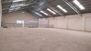 Warehouse For Rent Jkia Embakasi Nairobi