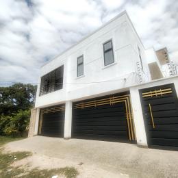 1 bedroom Apartment For Rent Utange near Braeburn International School Bamburi Mombasa