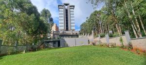 2 bedroom Apartment For Rent Westlands Nairobi