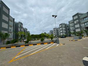 2 bedroom Apartment For Rent Kanamai Mtwapa Kilifi
