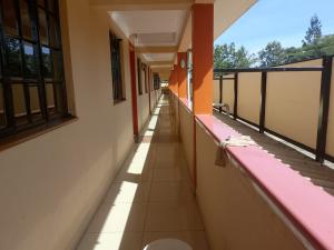 2 bedroom Apartment For Sale Karen Nairobi