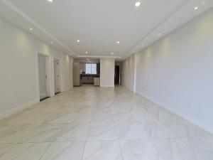 2 bedroom Apartment For Rent Off Rhapta Road Westlands Nairobi