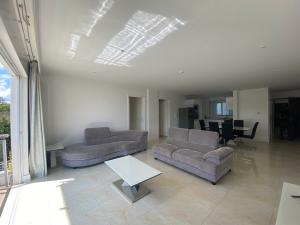 2 bedroom Apartment For Rent Off Rhapta Road Westlands Nairobi