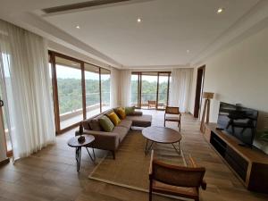 2 bedroom Apartment For Rent Peponi Road Westlands Nairobi