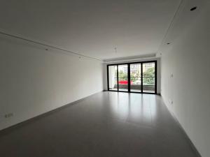 2 bedroom Apartment For Rent General Mathenge Westlands Nairobi