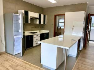2 bedroom Apartment For Rent Kileleshwa Nairobi